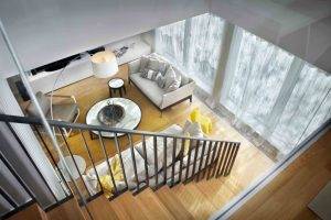 m2 architekt archizoom