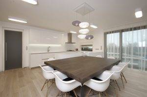 m2 architekt archizoom