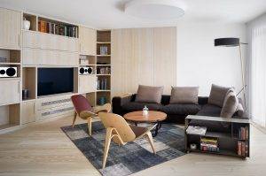 m2 architekt archizoom