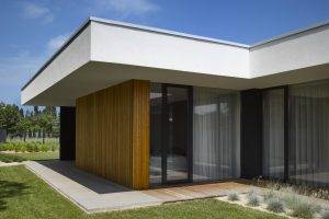 KUNC Architects archizoom