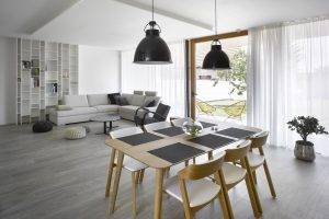 KUNC Architects archizoom