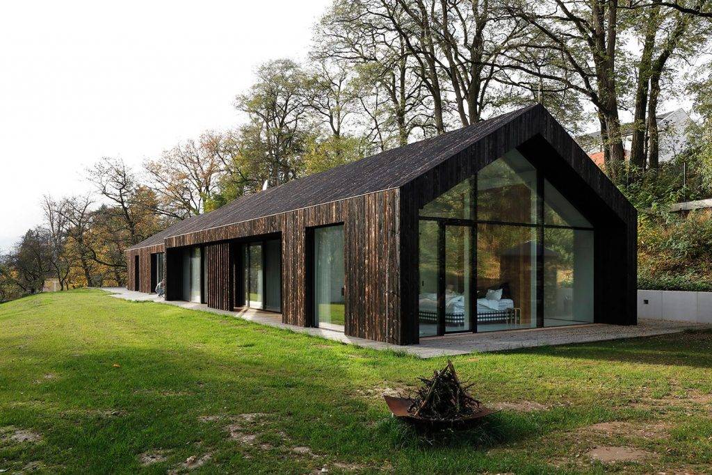 KUNC Architects archizoom