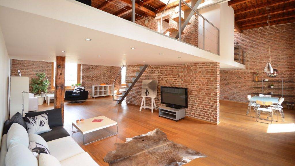 archizoom archimarket