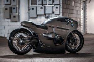 BMW R9T archizoom