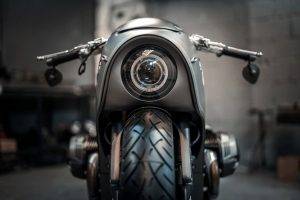 BMW R9T archizoom