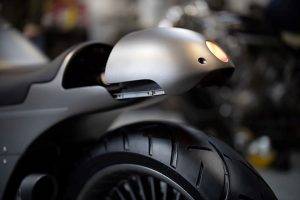 BMW R9T archizoom