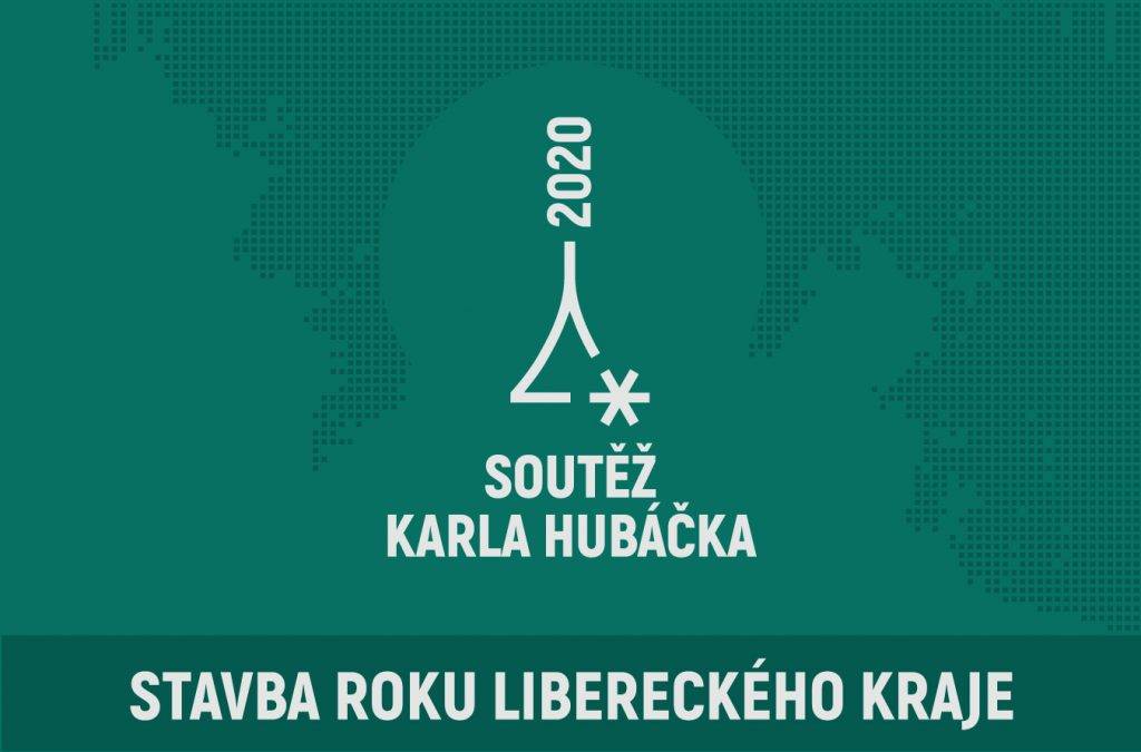 Stavba roku Libereckého kraje