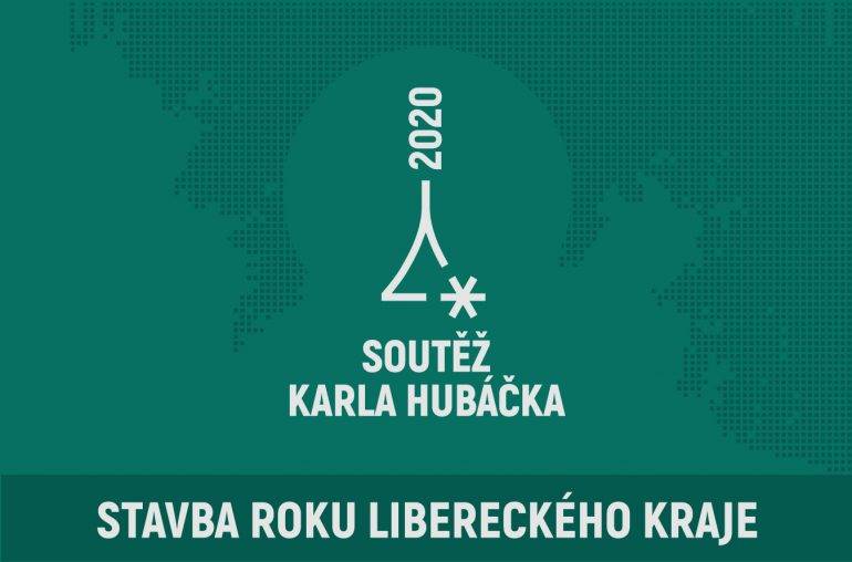 Stavba roku Libereckého kraje