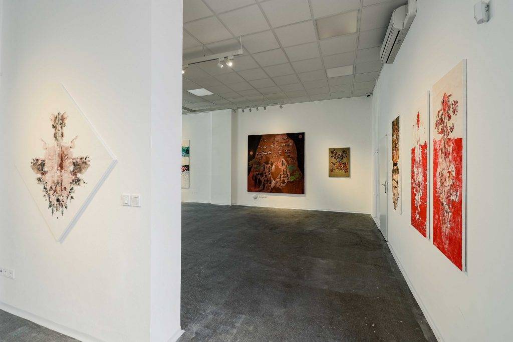 bold-gallery-hejtmanek-archizoom
