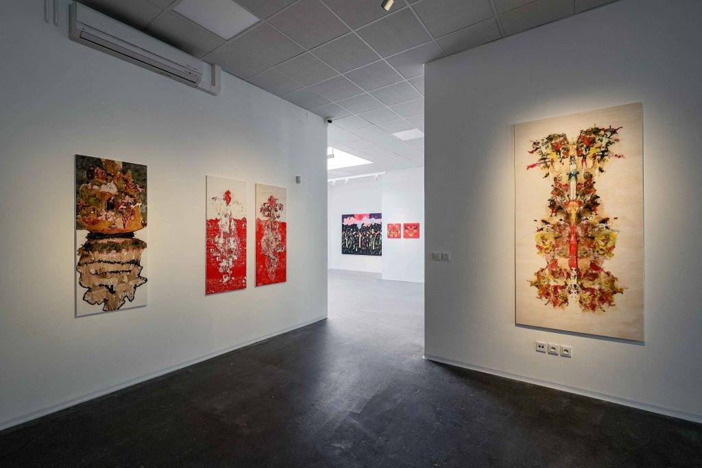 bold-gallery-hejtmanek-archizoom