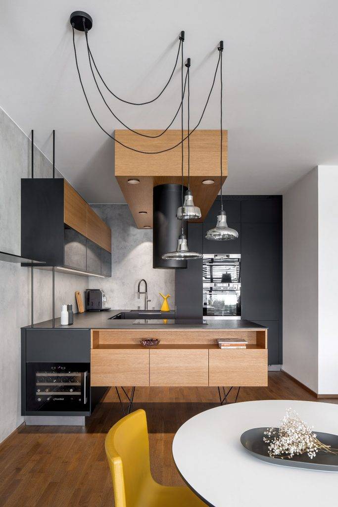 boq architekti
