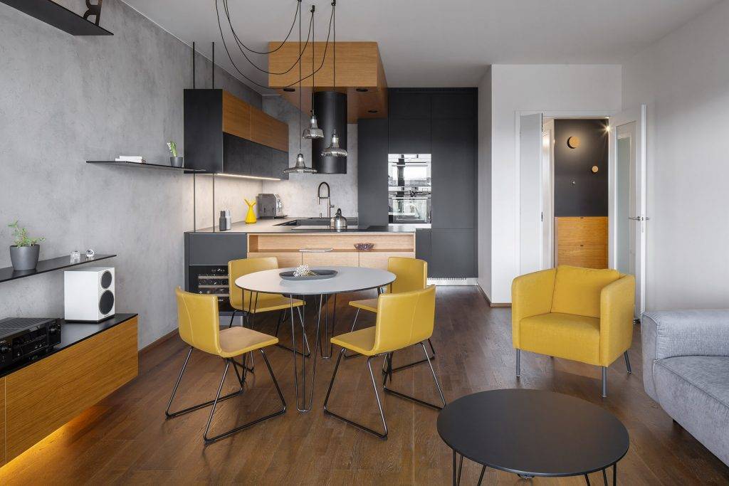 boq architekti