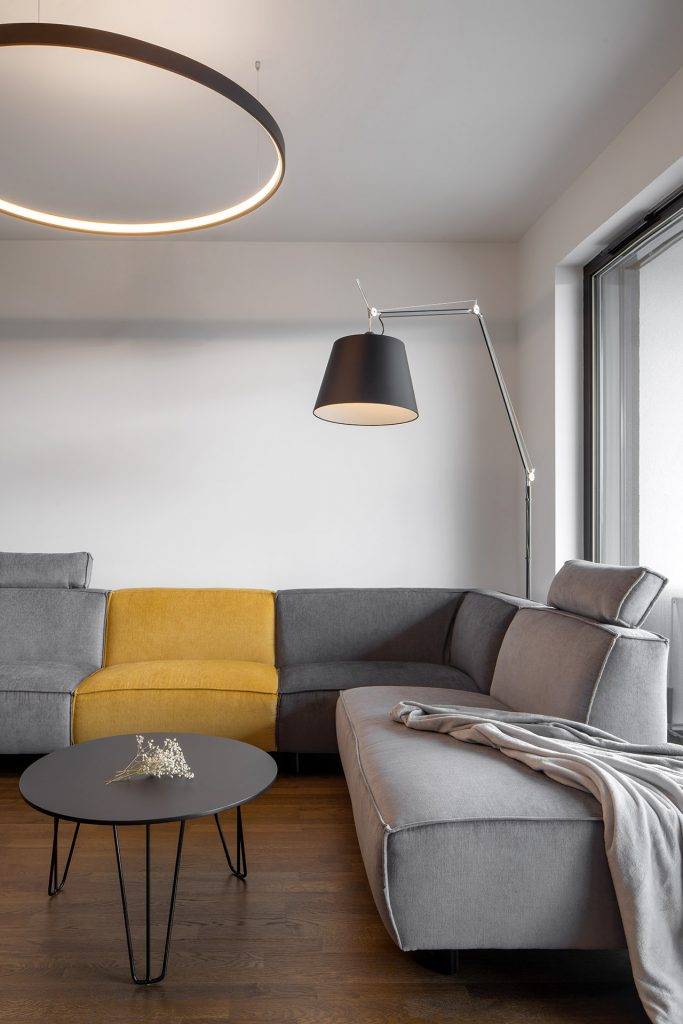 boq architekti