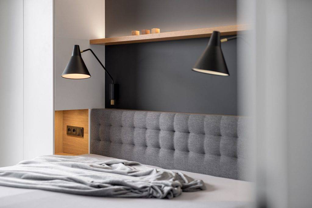 boq architekti