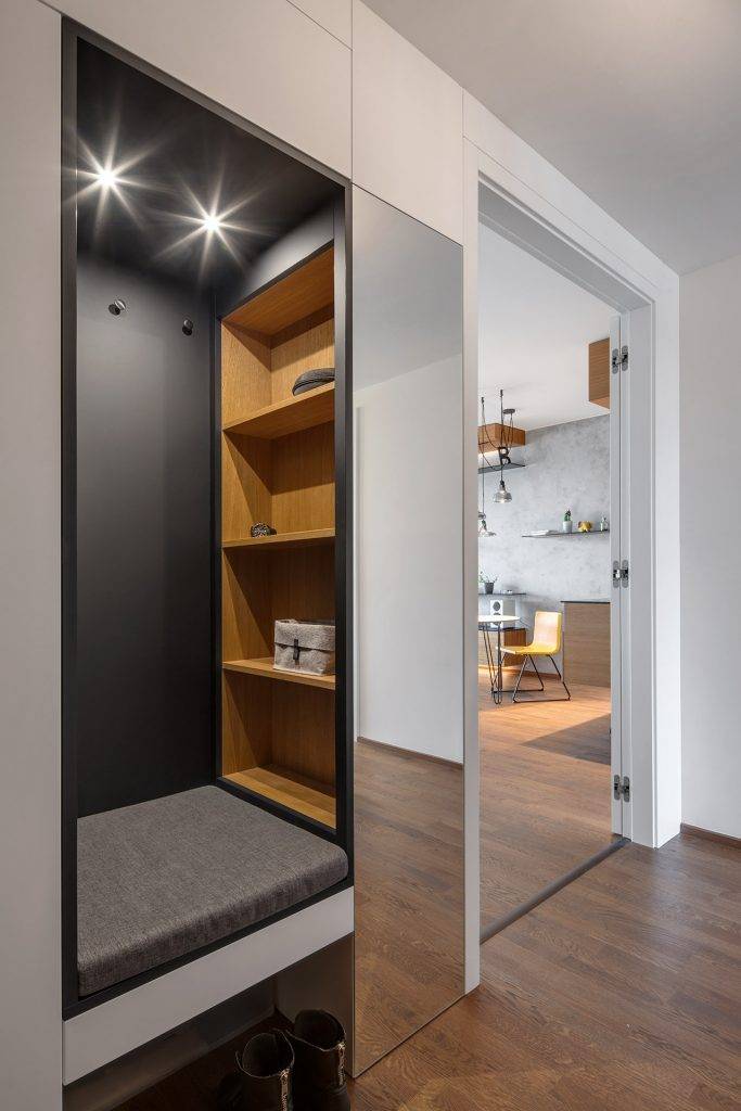 boq architekti