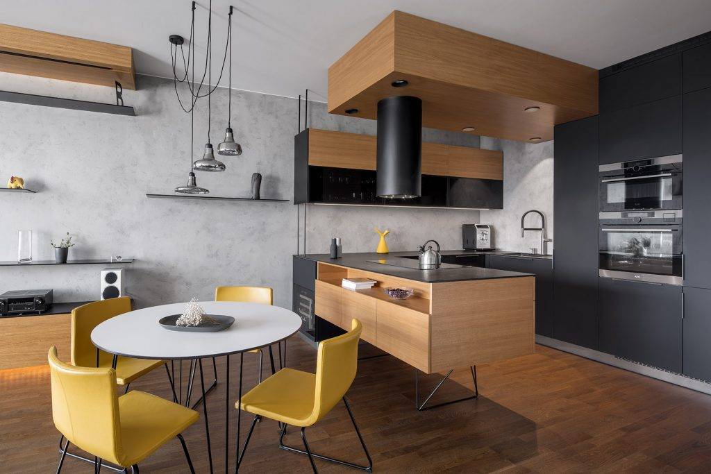 boq architekti