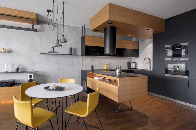 boq architekti