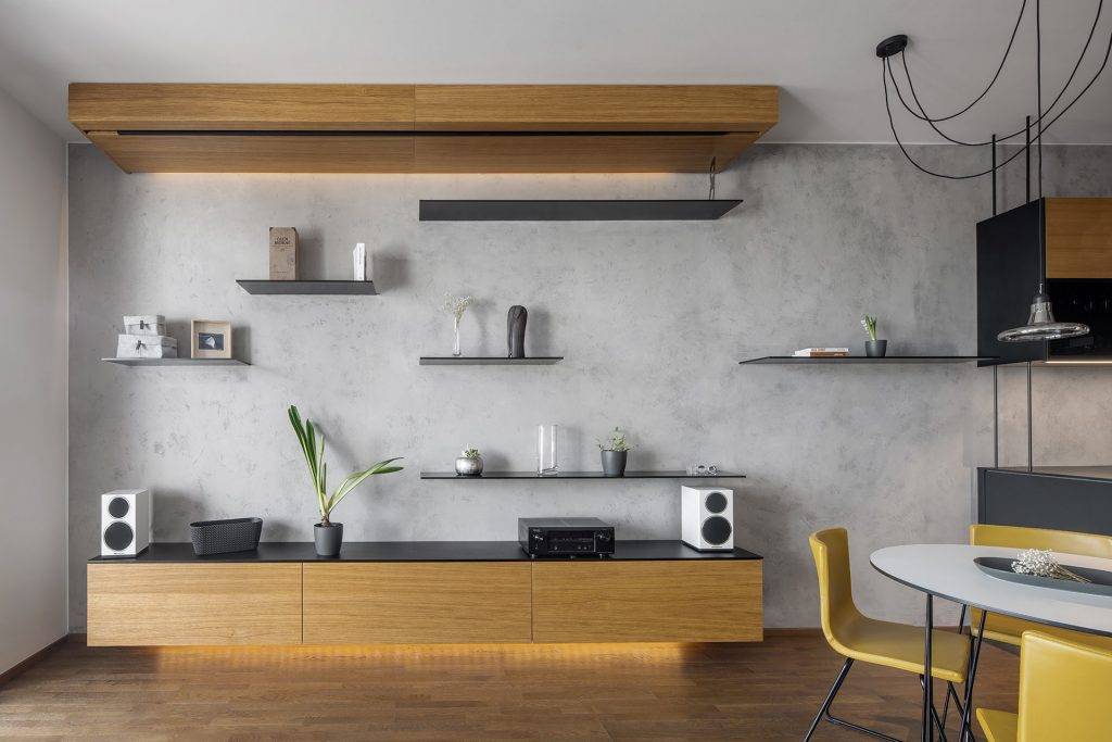 boq architekti