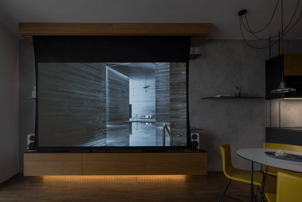 boq architekti