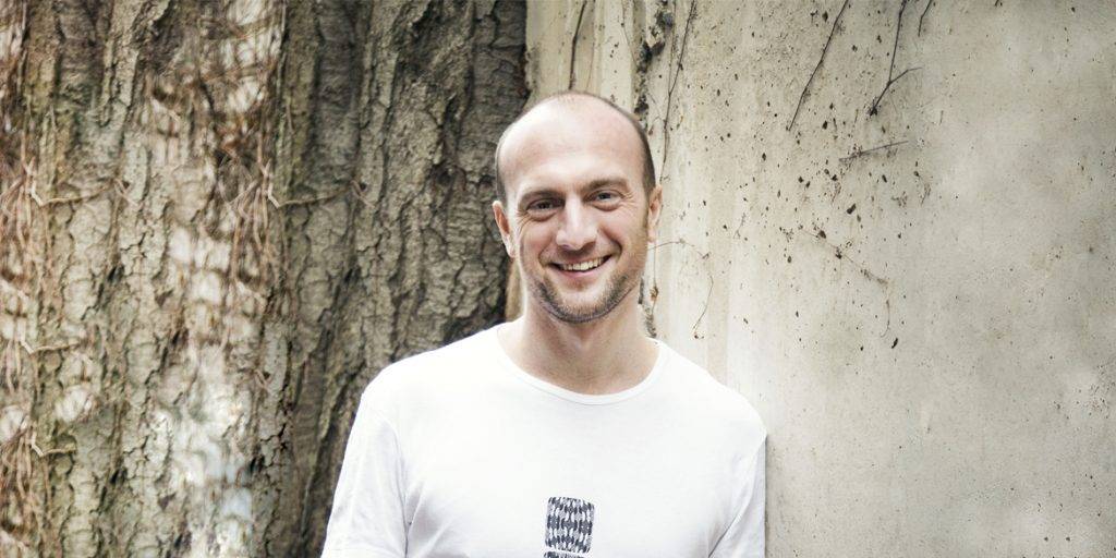 Martin Kožnar