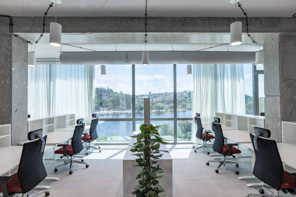 studio AEIOU