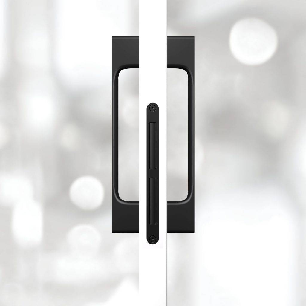 magnetic