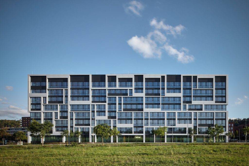 cmc architects