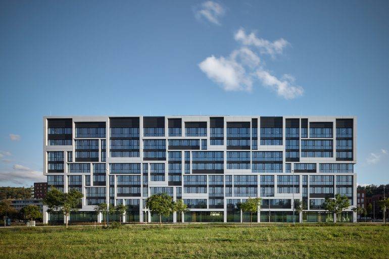 cmc architects