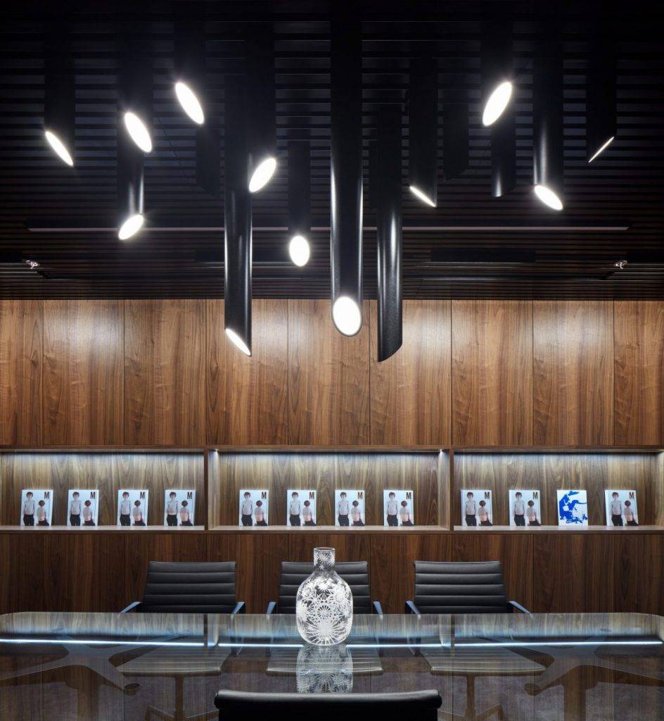 cmc architects