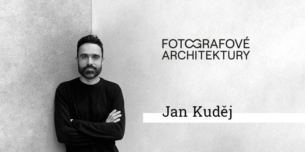 Fotografové architektury
