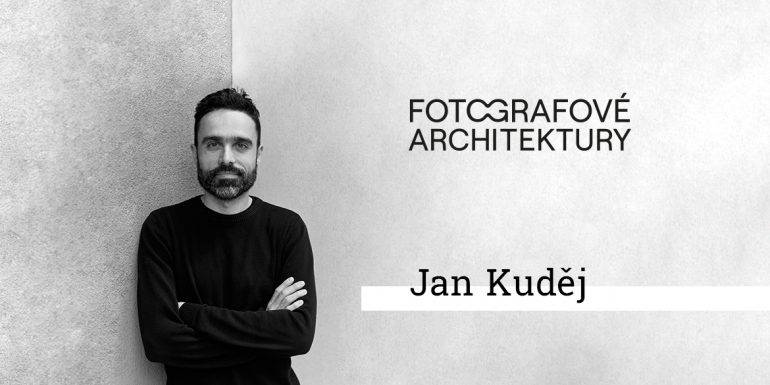 Fotografové architektury