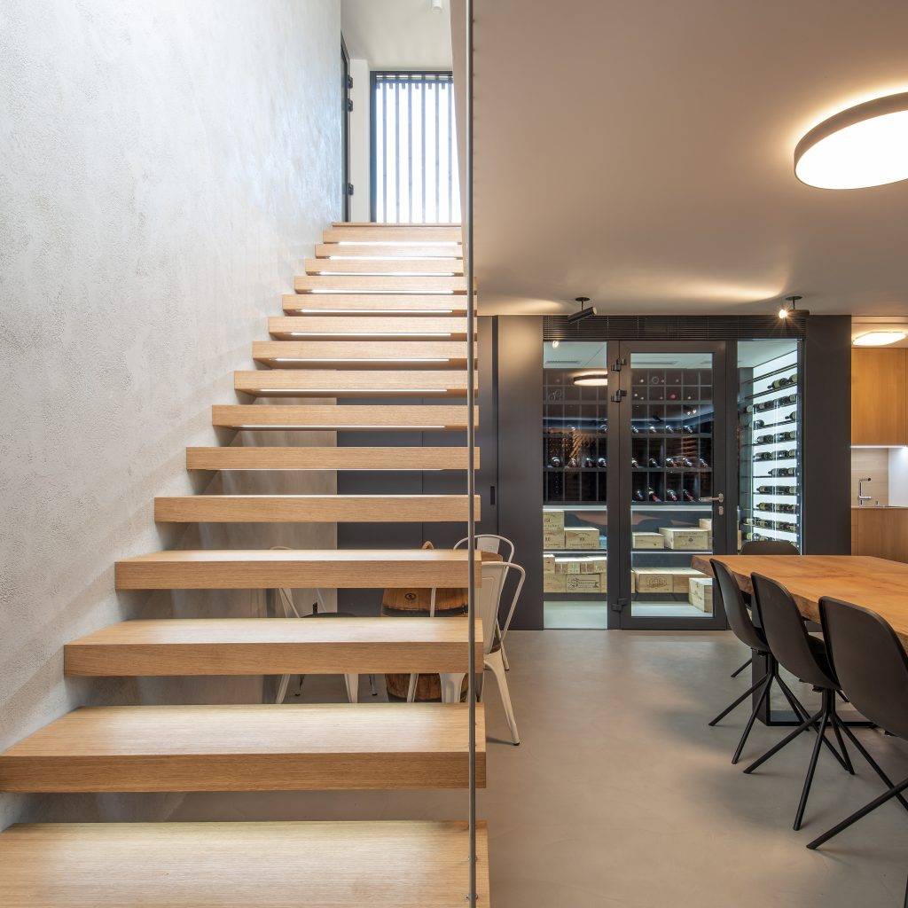 Eva Vais Architekti