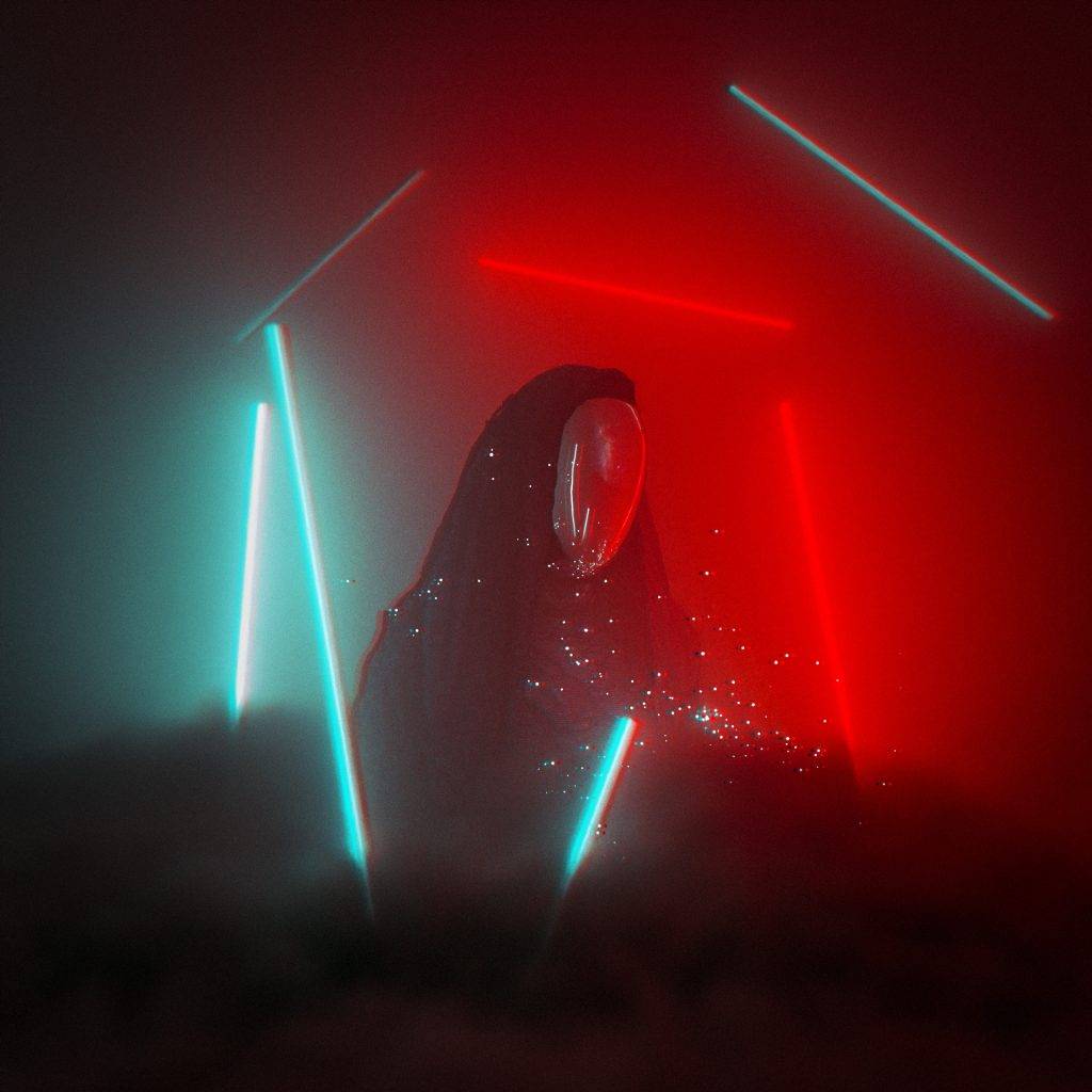 NFT