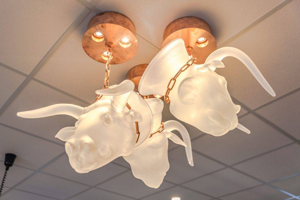 HG Atelier Design