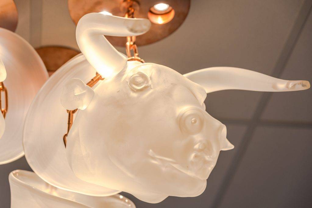 HG Atelier Design