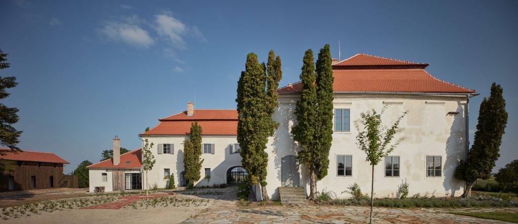 kocanda