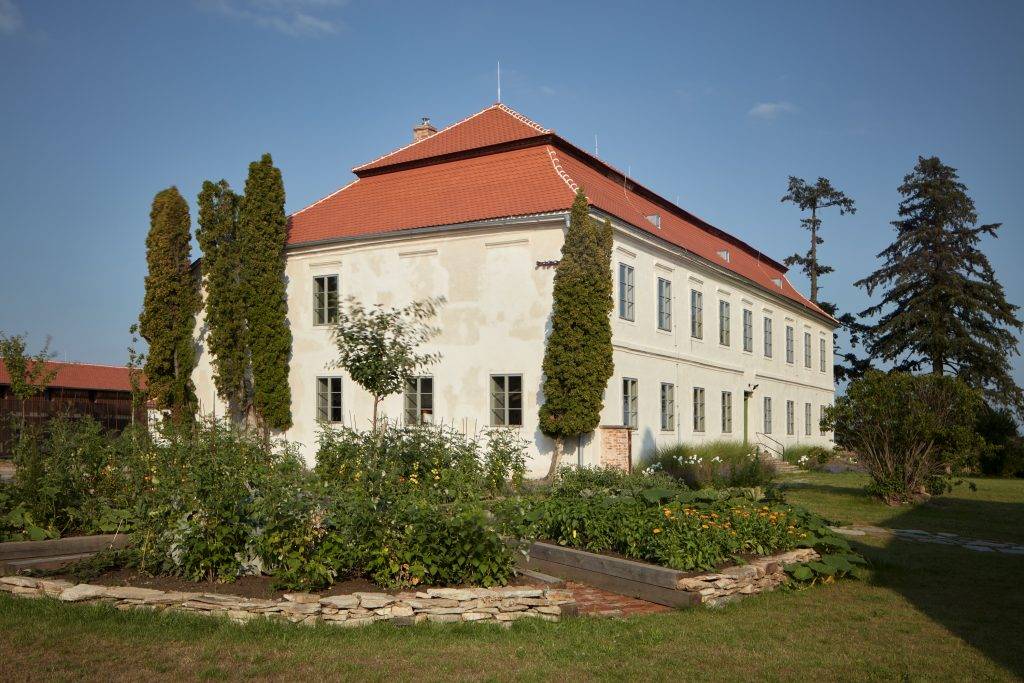 kocanda
