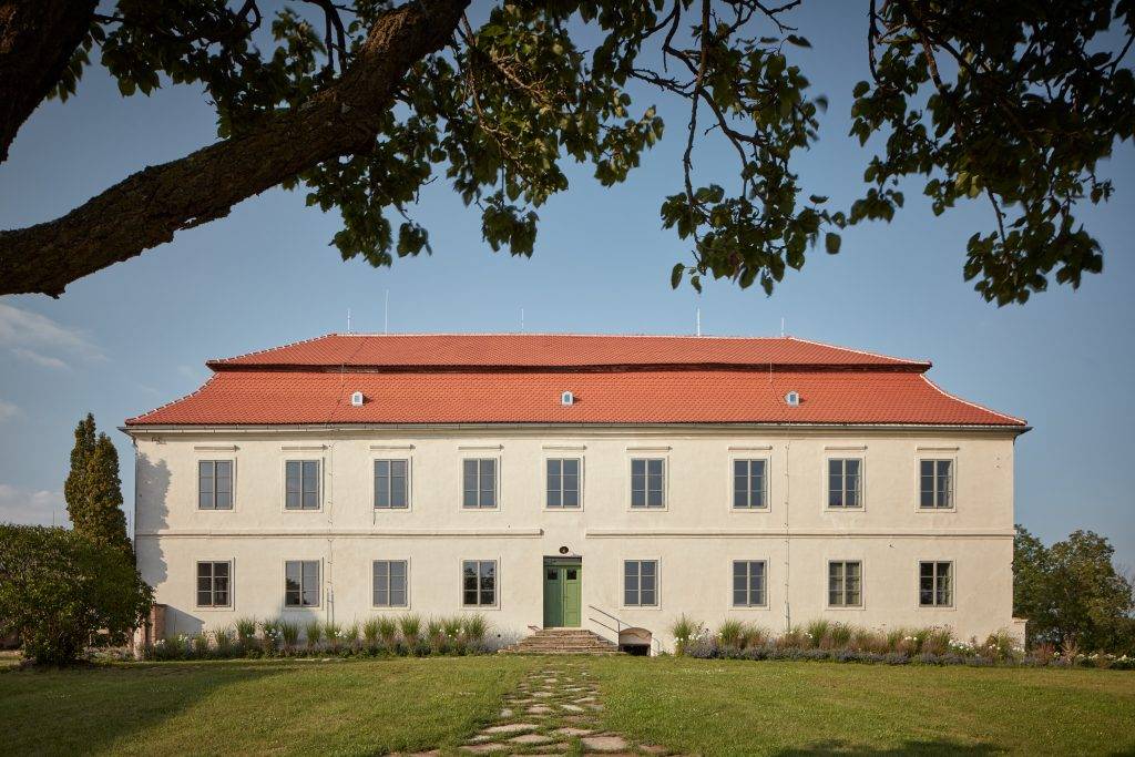 kocanda