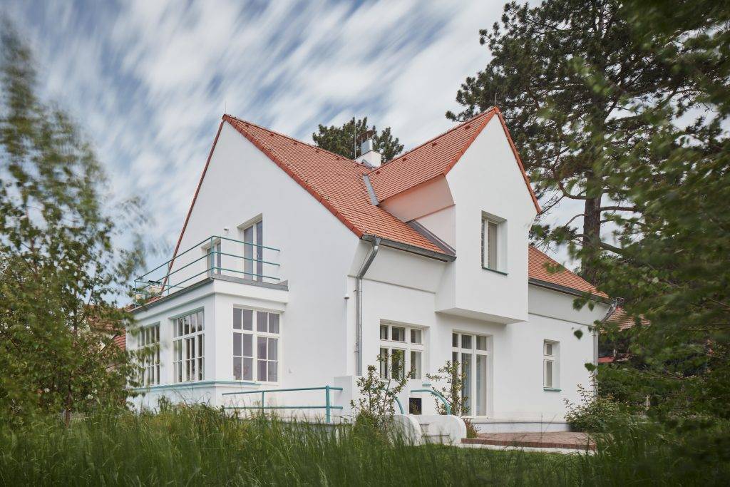 mjölk