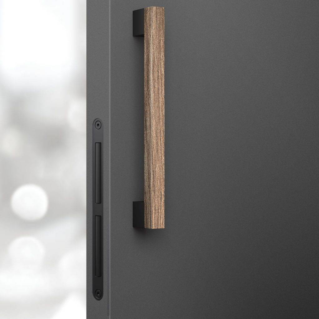 M&T magnetic