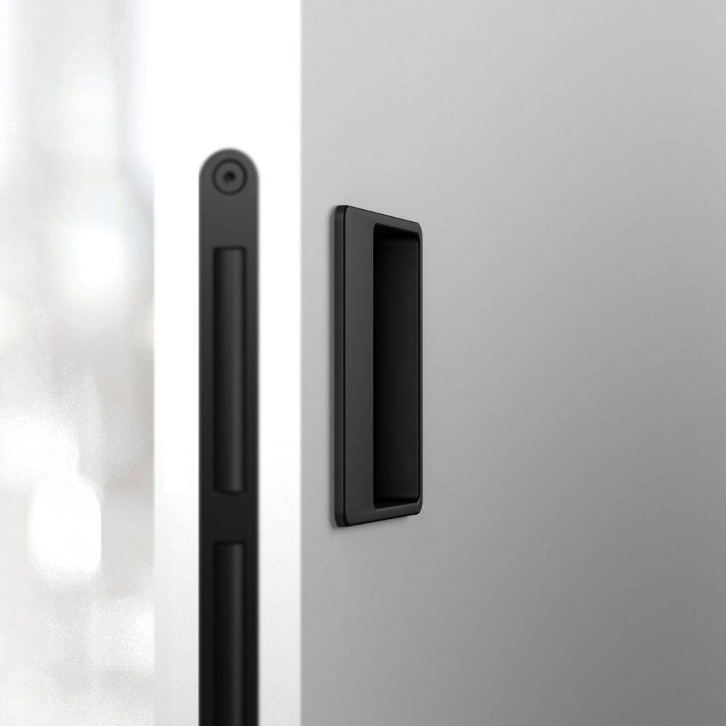 M&T magnetic