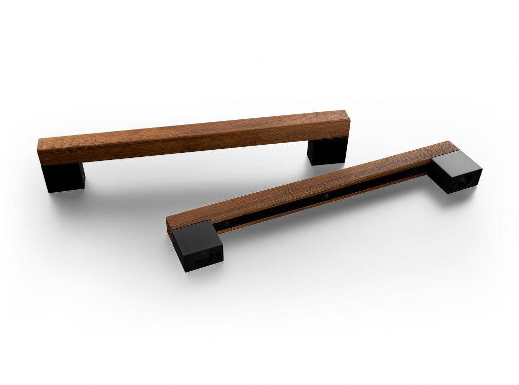 M&T magnetic