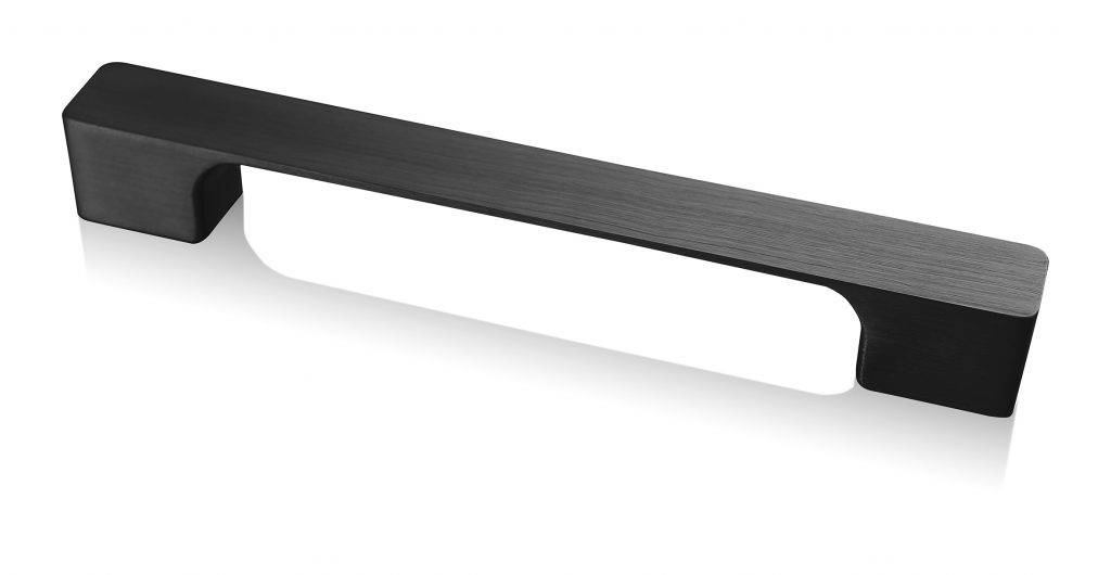 M&T magnetic