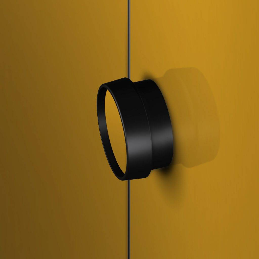 M&T magnetic