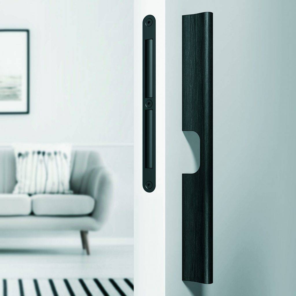 M&T magnetic