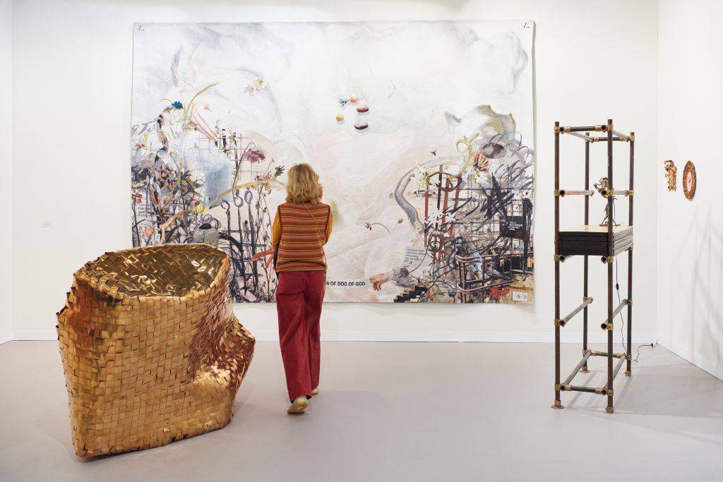 Art Basel