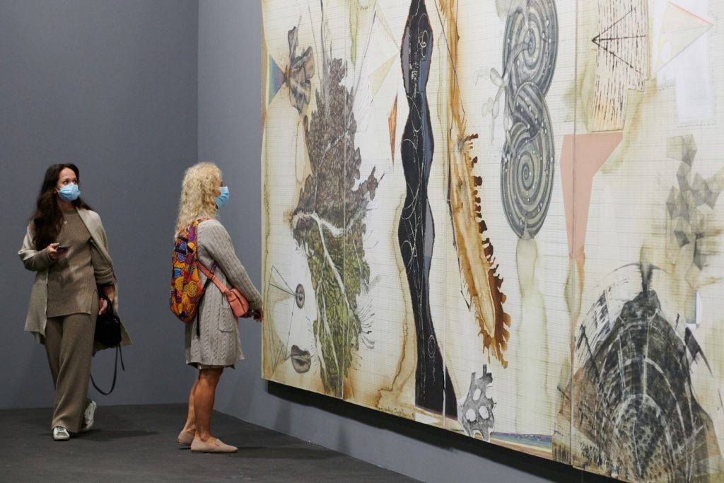 Art Basel