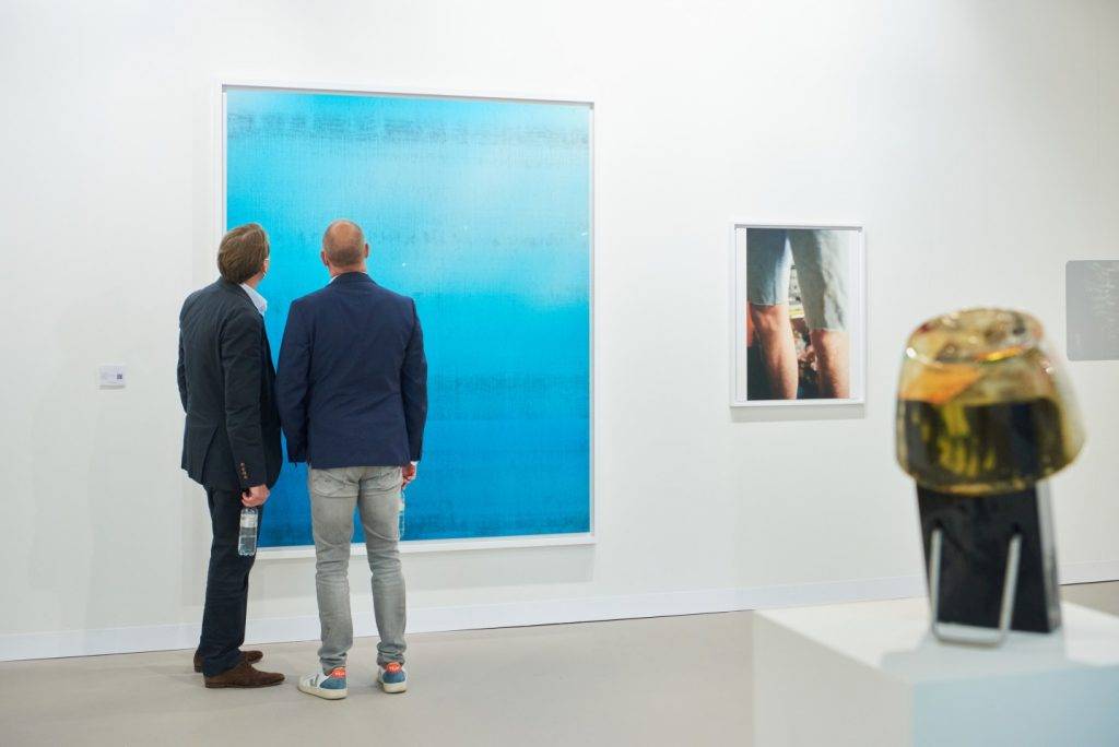 Art Basel