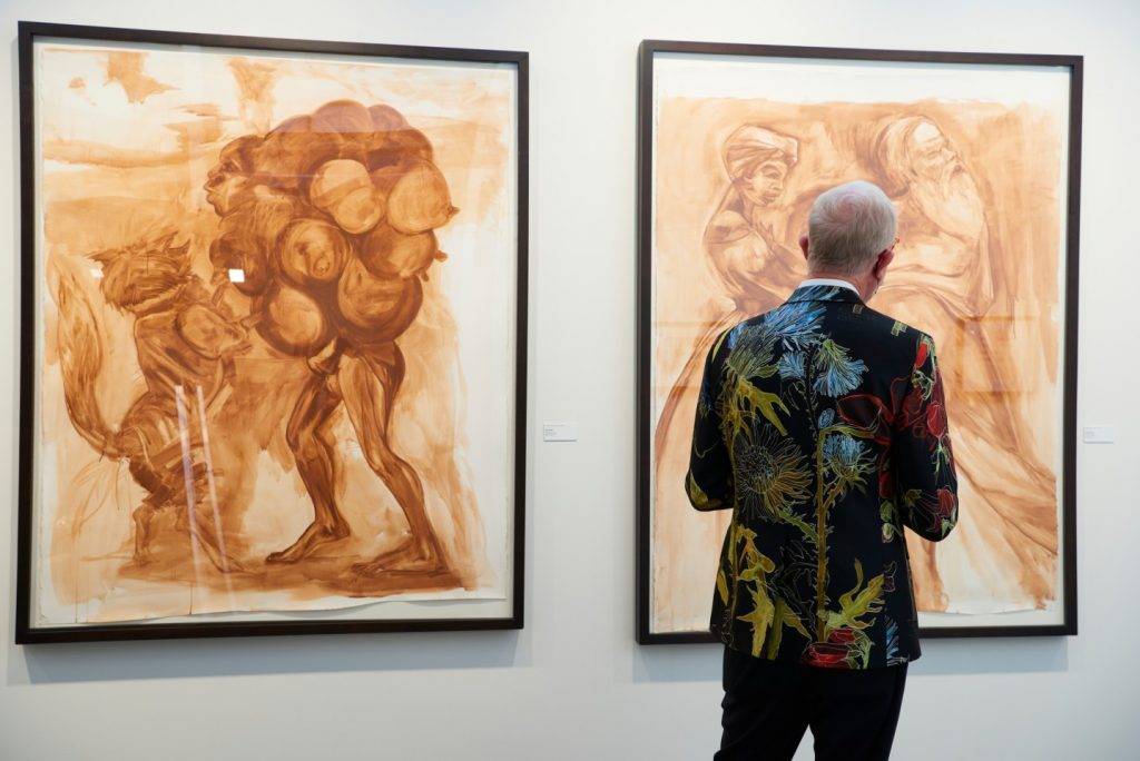 Art Basel