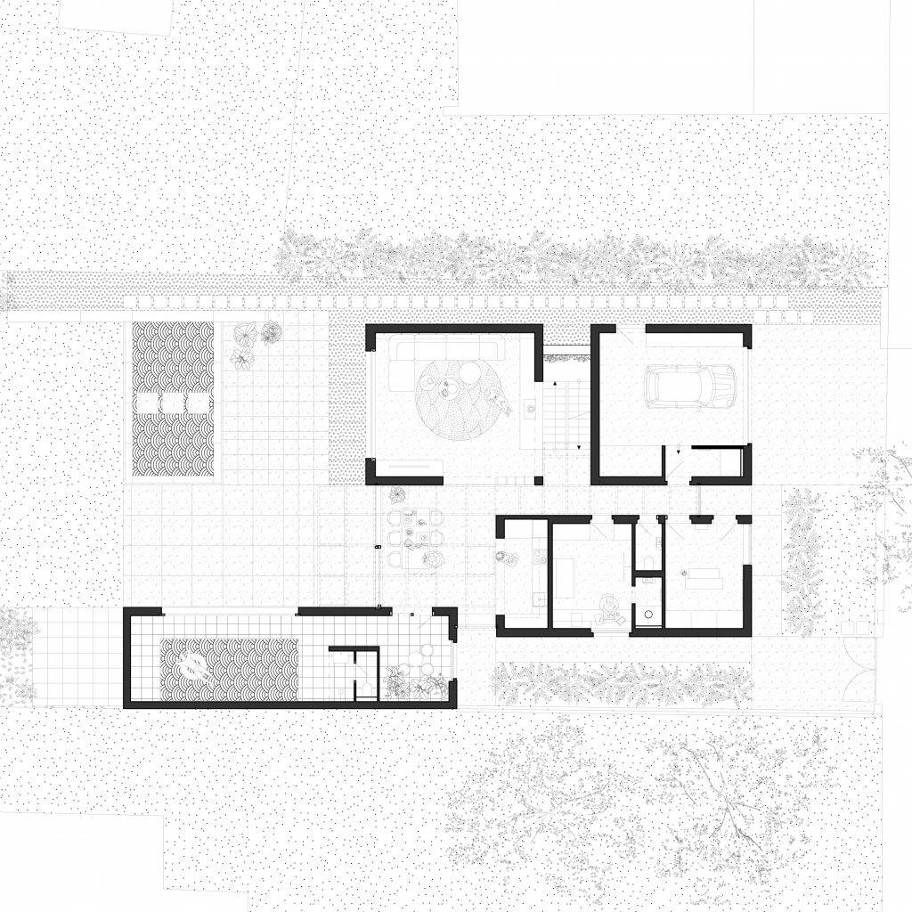 SOA architekti